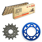 2025 KTM/Husky/GasGas 65 Chain/Sprocket Kit