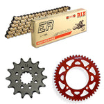 2025 KTM/Husky/GasGas 65 Chain/Sprocket Kit