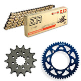 2025 KTM/Husky/GasGas 65 Chain/Sprocket Kit