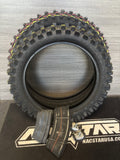 Dunlop MX 34 Tire Package - Surron Light Bee 16/19"