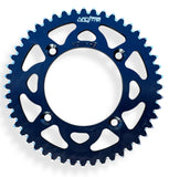 Nacstar Rear Aluminium Sprocket 2025 SX/MC/TC 65