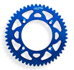 Nacstar Rear Aluminium Sprocket 2025 SX/MC/TC 65