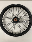 2016-2024 KTM/Husky/GasGas 65 Wheel Set - Night Edition